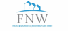 FNW Haus- und Grundstücksverwaltung logo
