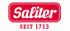 Firmenlogo: J. M. Gabler-Saliter Milchwerk GmbH & Co. KG