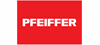 Firmenlogo: Pfeiffer Baugesellschaft mbH