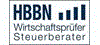 Lohnbuchhalter (m/w/d)