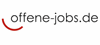 offene-jobs.de Logo