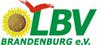 Firmenlogo: Bildungsverein der Landwirtschaft Brandenburg (BVLB)