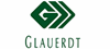 Firmenlogo: Glauerdt GmbH