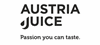 Firmenlogo: Austria Juice GmbH