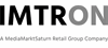 Imtron GmbH Logo