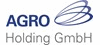 Firmenlogo: AGRO Holding GmbH