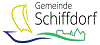 Firmenlogo: Gemeinde Schiffdorf