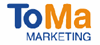 Firmenlogo: ToMa Marketing GmbH