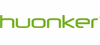 Firmenlogo: Huonker GmbH