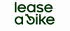 Logo: Bike Mobility Services GmbH
