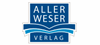 Aller-Weser-Verlagsgesellschaft mbH