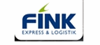 Firmenlogo: der flinke Fink GmbH