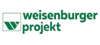 Firmenlogo: weisenburger projekt GmbH