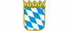 Firmenlogo: Notar Dr. Thomas Wachter