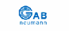 Firmenlogo: GAB Neumann GmbH