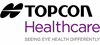 Firmenlogo: Topcon Europe Medical B.V., German Branch