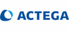 Firmenlogo: ACTEGA Metal Print GmbH