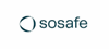 Firmenlogo: SoSafe GmbH
