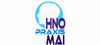 Firmenlogo: HNO-Praxis Mai