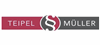 Teipel & Müller Image