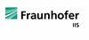Firmenlogo: Fraunhofer-Institut für System- und Innovationsforschung ISI
