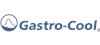 Firmenlogo: Gastro-Cool GmbH & Co. KG