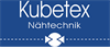 Firmenlogo: Kubetex GmbH Nähtechnik