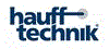 Firmenlogo: Hauff-Technik GmbH & Co. KG