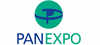 Firmenlogo: PANEXPO Gesellschaft für Transport- und Messelogistik mbH