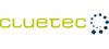 cluetec GmbH cluetec GmbH