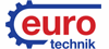 Firmenlogo: Eurotechnik Dittrich GmbH & Co. KG