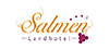 Firmenlogo: Salmen  Landhotel