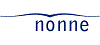 Firmenlogo: Erich Nonne GmbH