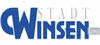 Firmenlogo: Stadt Winsen (Luhe)