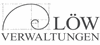 Firmenlogo: Löw Verwaltung GmbH