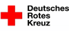 Firmenlogo: DRK -Kreisverband Lüchow-Dannenberg