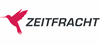 Firmenlogo: Zeitfracht GmbH & Co. KGaA