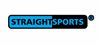 Firmenlogo: Straight-Sports GmbH