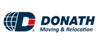 Firmenlogo: Donath GmbH & Co. KG