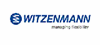 Firmenlogo: Witzenmann GmbH