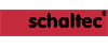 Firmenlogo: schaltec GmbH
