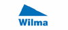 Firmenlogo: WILMA Immobilien Gruppe