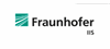 Firmenlogo: Fraunhofer-Institut für Integrierte Schaltungen
