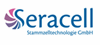 Firmenlogo: Seracell Pharma GmbH