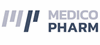 Firmenlogo: Medicopharm AG