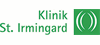 Firmenlogo: Klinik St. Irmingard GmbH