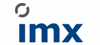 Firmenlogo: imx Solutions GmbH