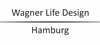 Firmenlogo: Wagner Life Design GmbH