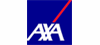 Firmenlogo: AXA Services & Direct Solutions GmbH
