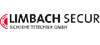 Firmenlogo: Limbach Secur Sicherheitstechnik GmbH